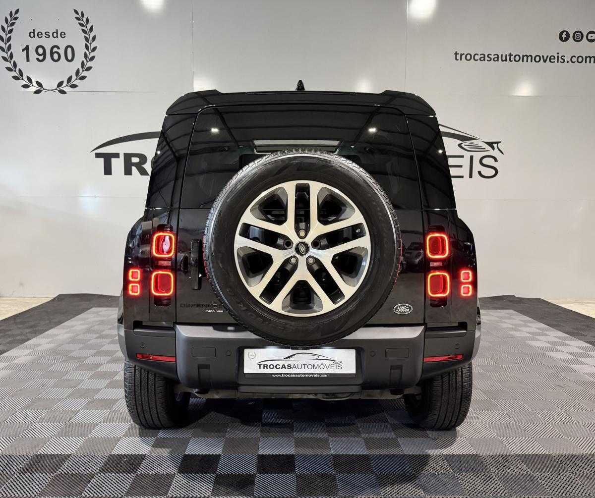 land-rover-defender-2020-gasolina-2996cc
