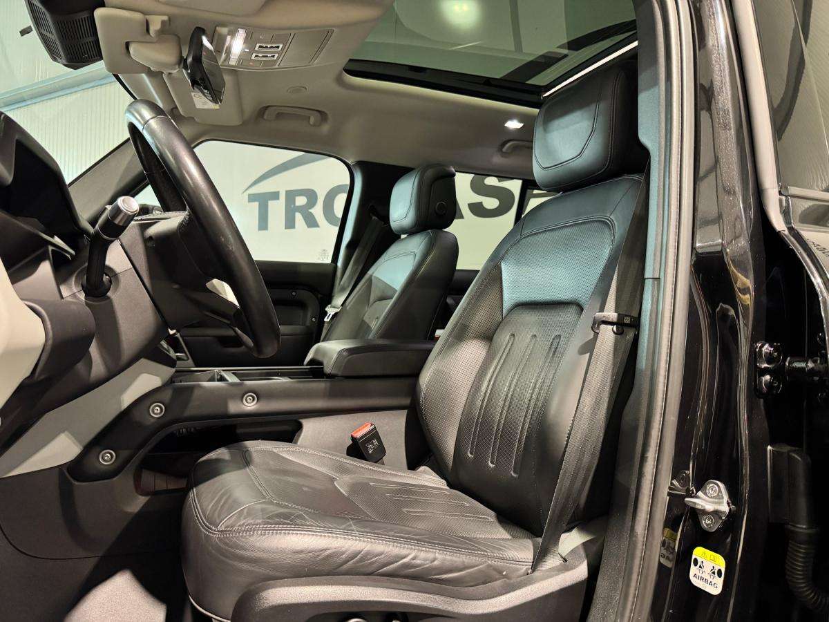 land-rover-defender-2020-gasolina-2996cc