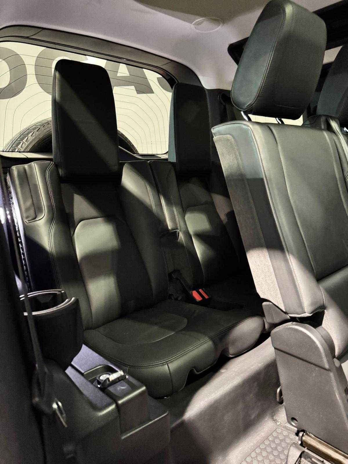 land-rover-defender-2020-gasolina-2996cc