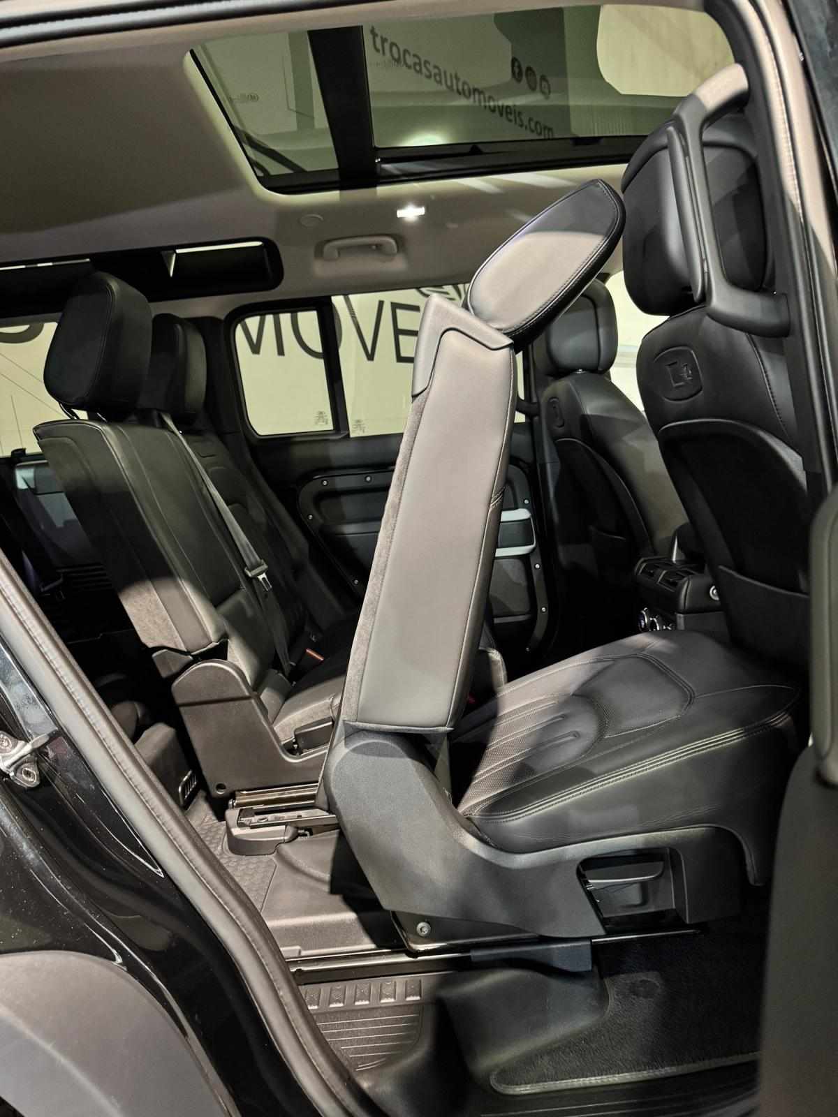 land-rover-defender-2020-gasolina-2996cc