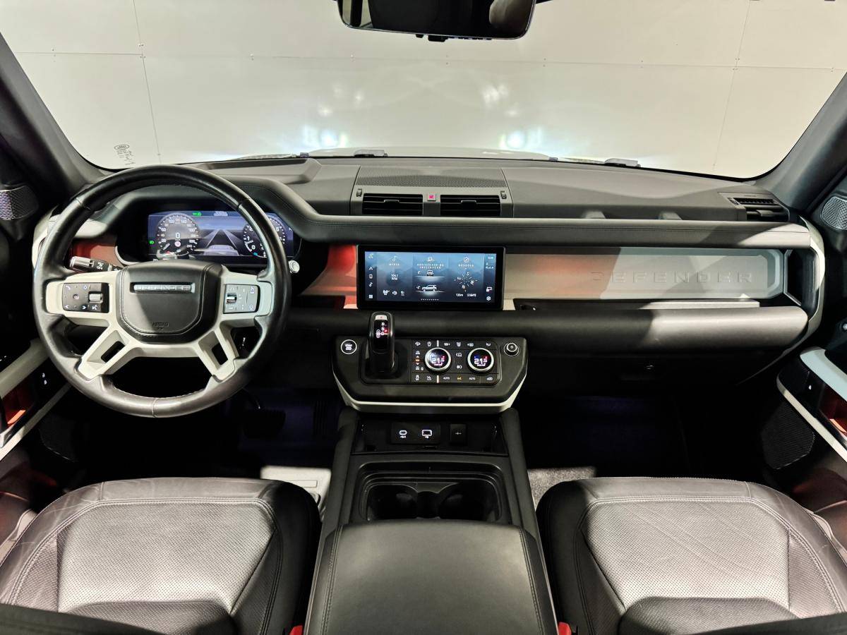 land-rover-defender-2020-gasolina-2996cc