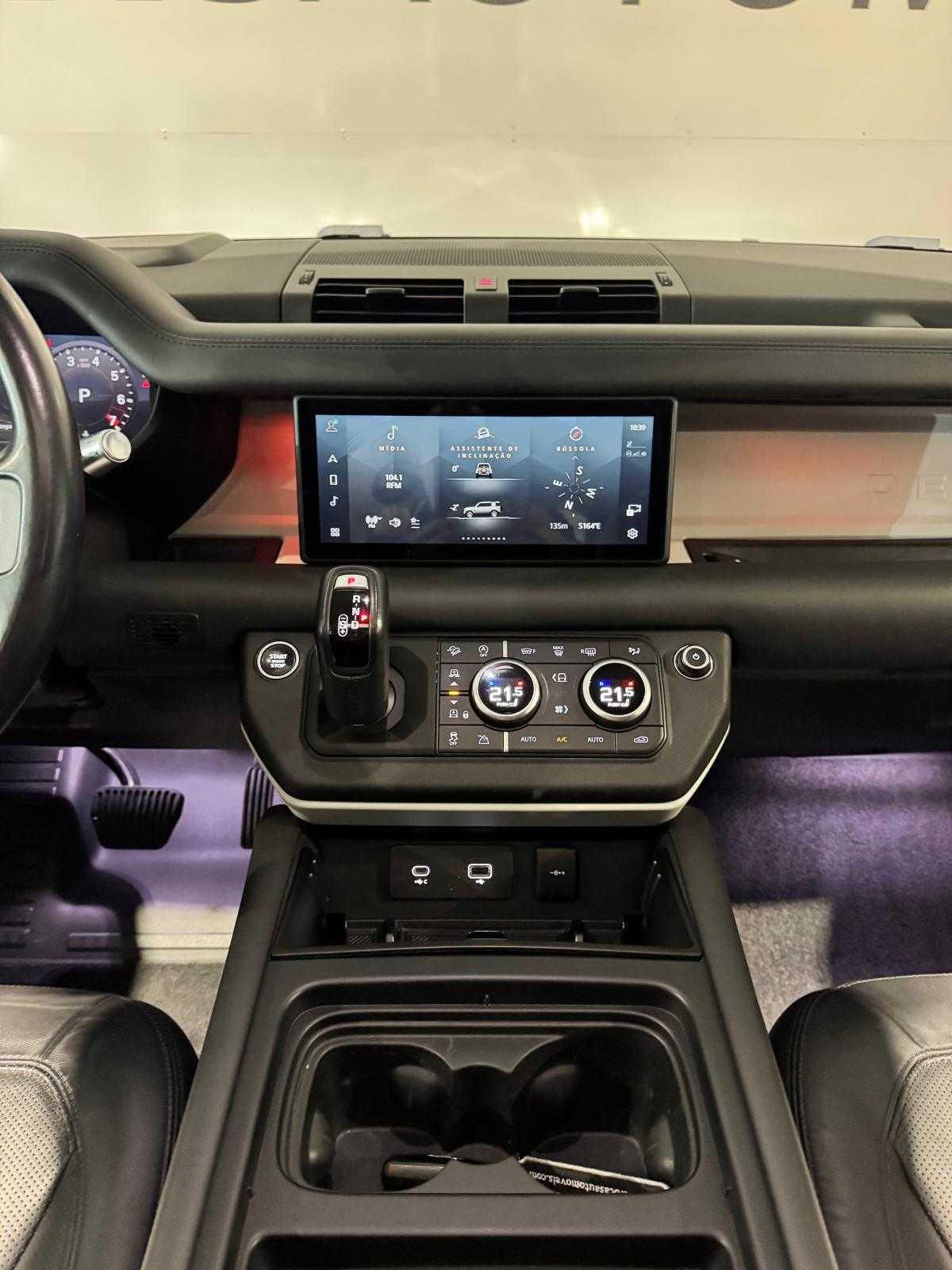land-rover-defender-2020-gasolina-2996cc