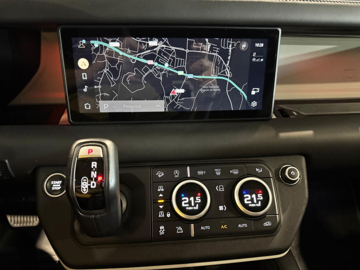 land-rover-defender-2020-gasolina-2996cc