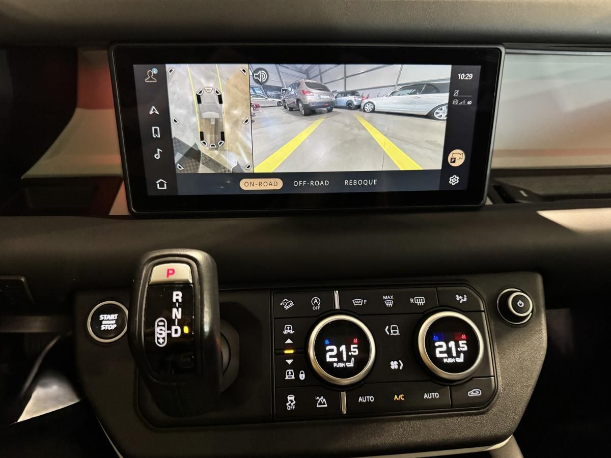 land-rover-defender-2020-gasolina-2996cc