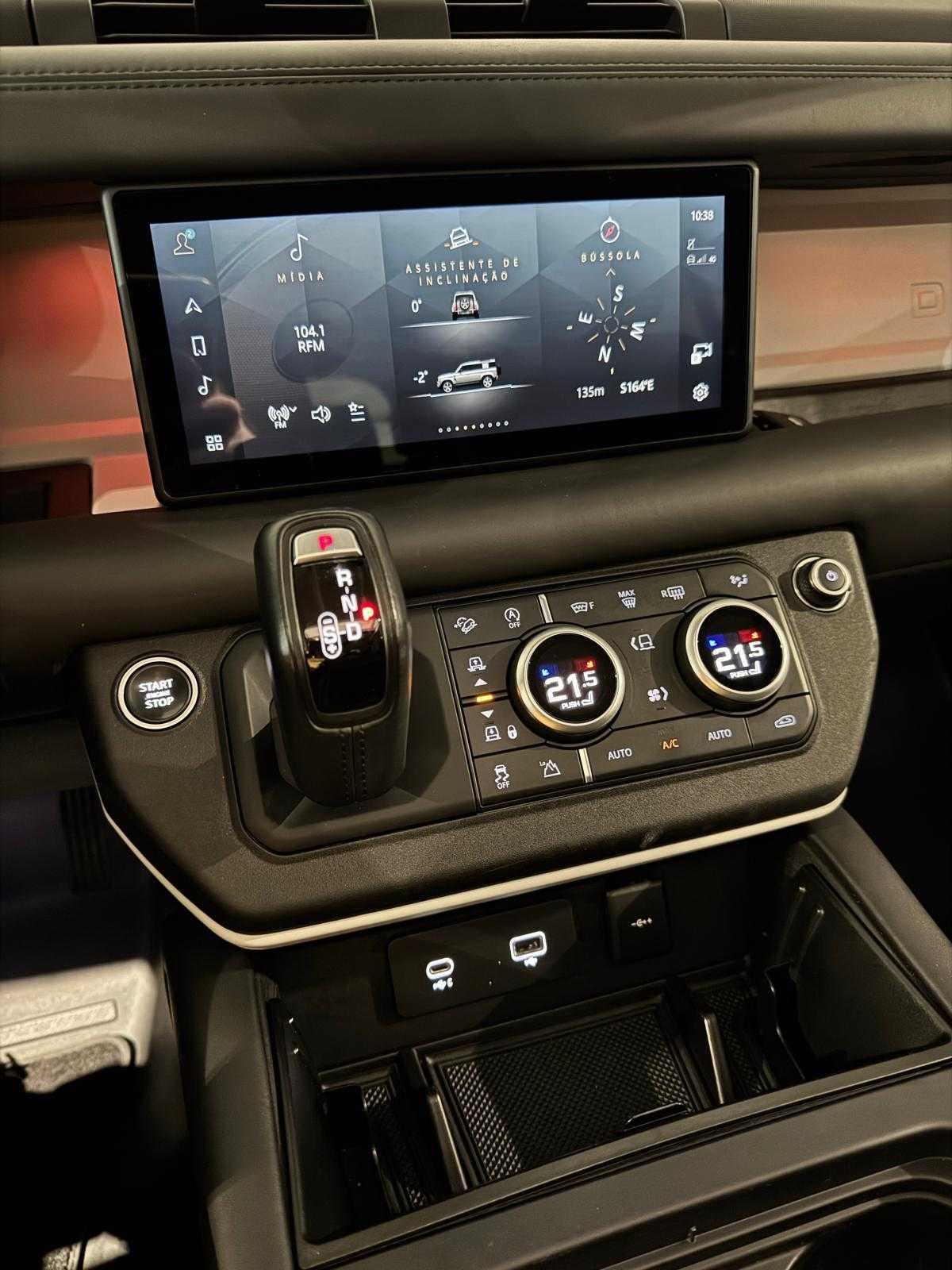 land-rover-defender-2020-gasolina-2996cc