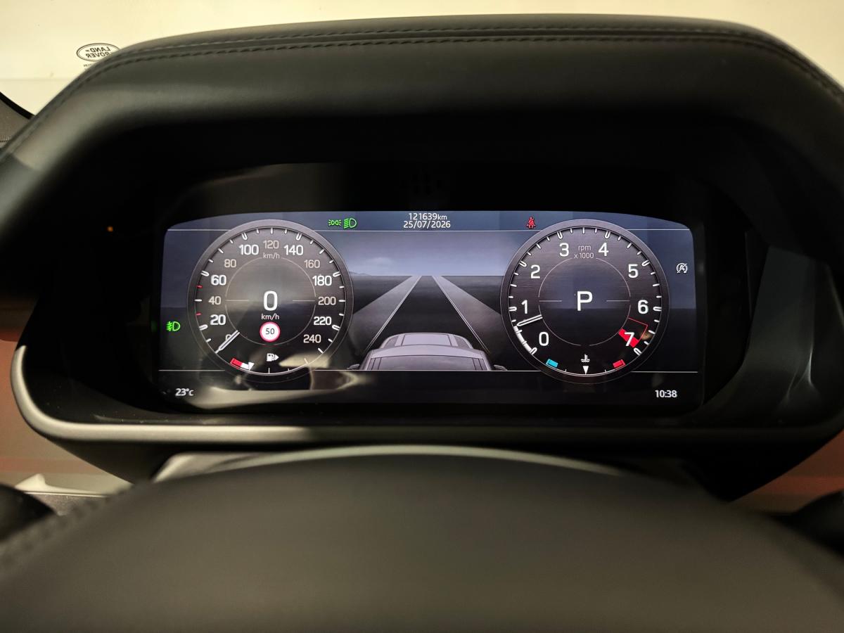 land-rover-defender-2020-gasolina-2996cc