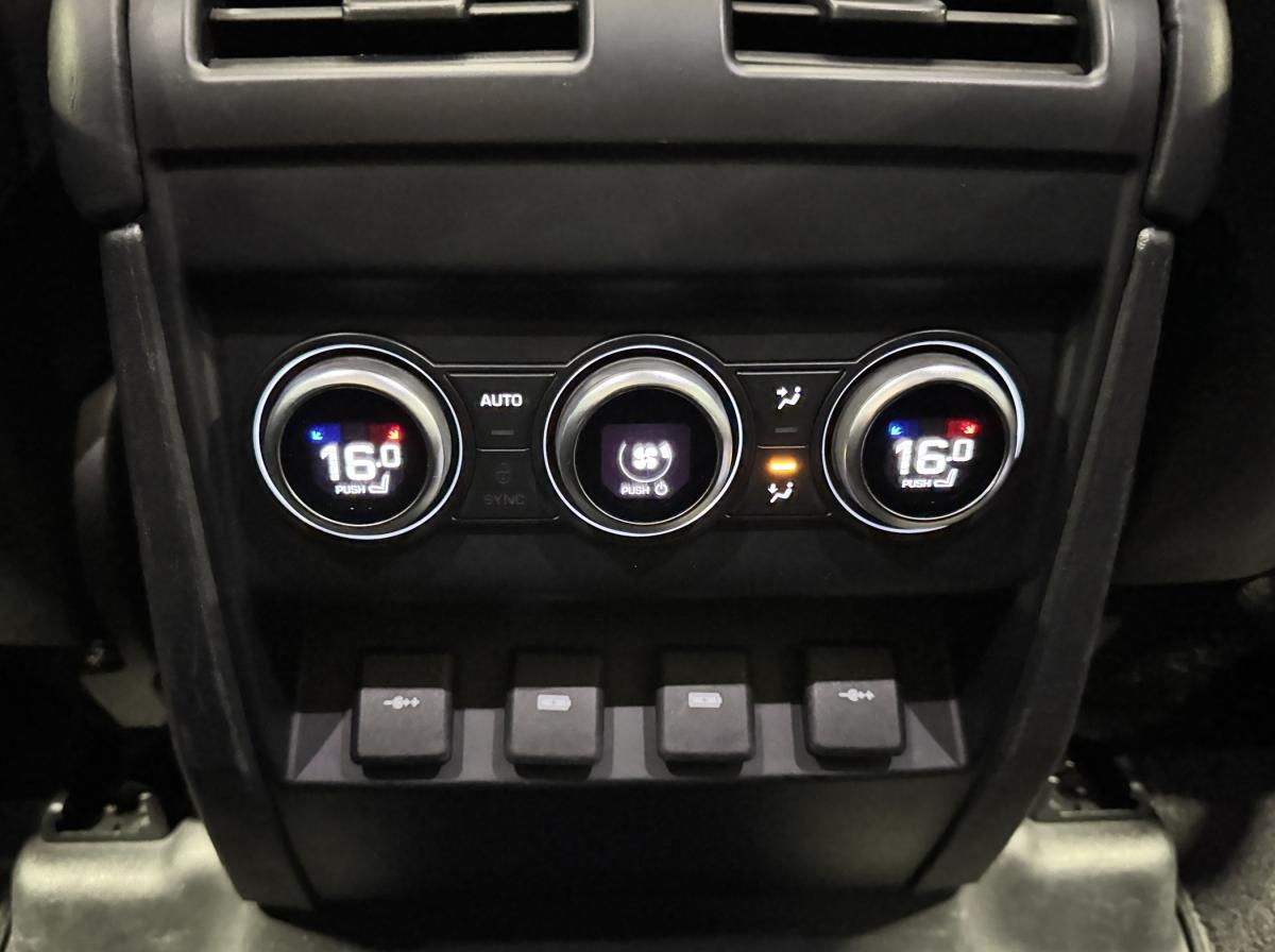 land-rover-defender-2020-gasolina-2996cc