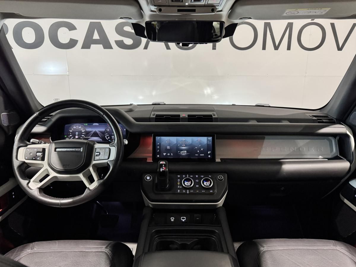 land-rover-defender-2020-gasolina-2996cc