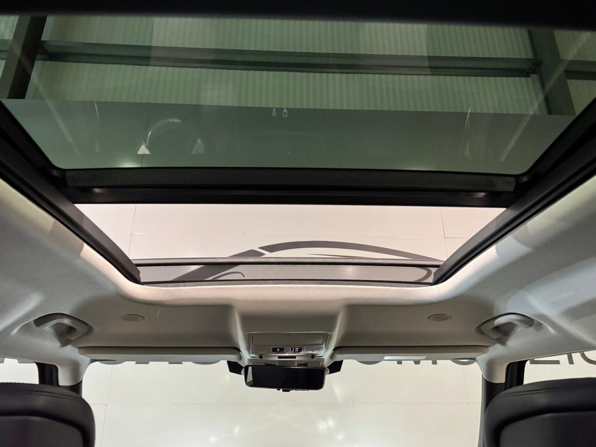 land-rover-defender-2020-gasolina-2996cc