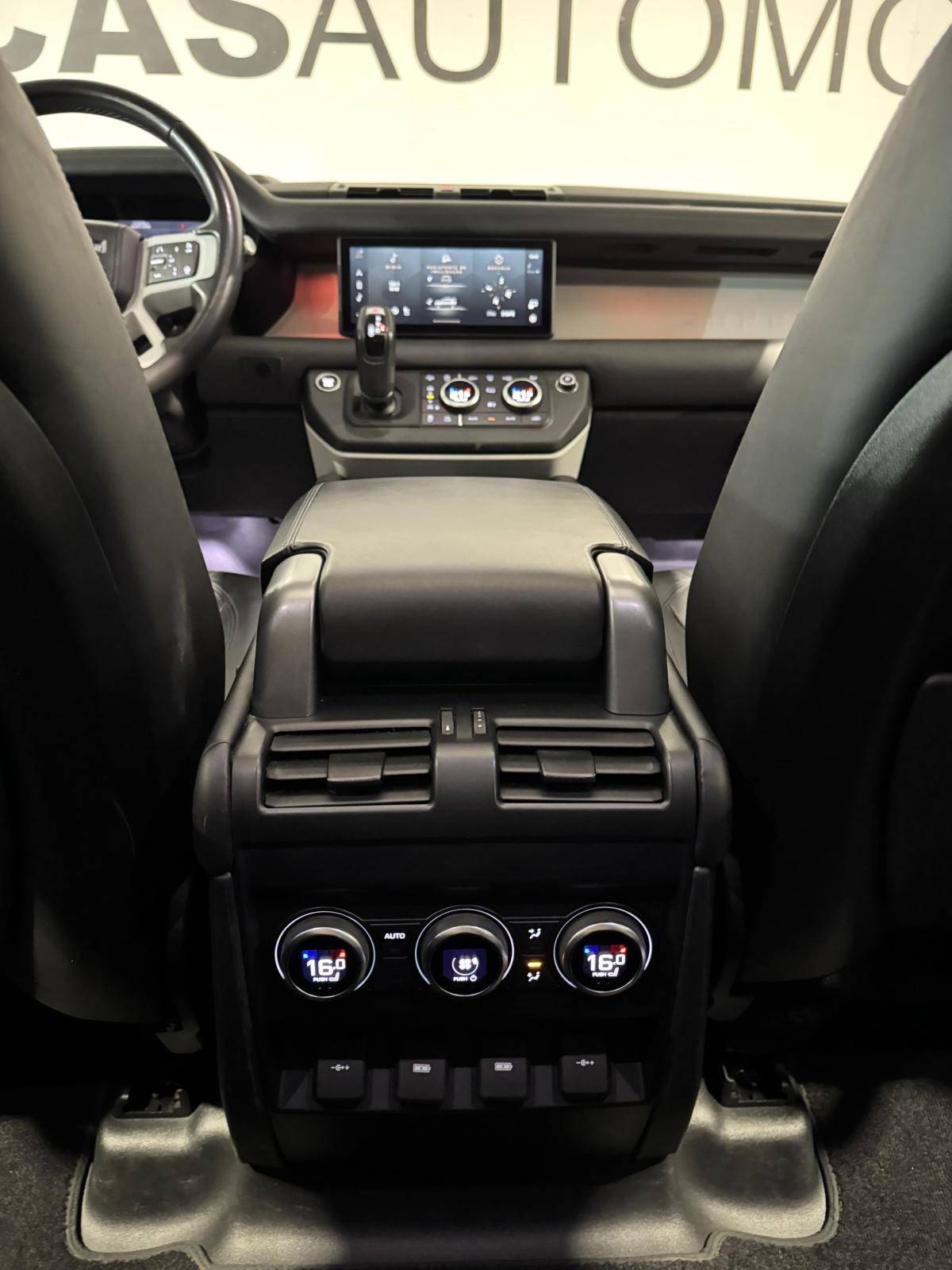 land-rover-defender-2020-gasolina-2996cc