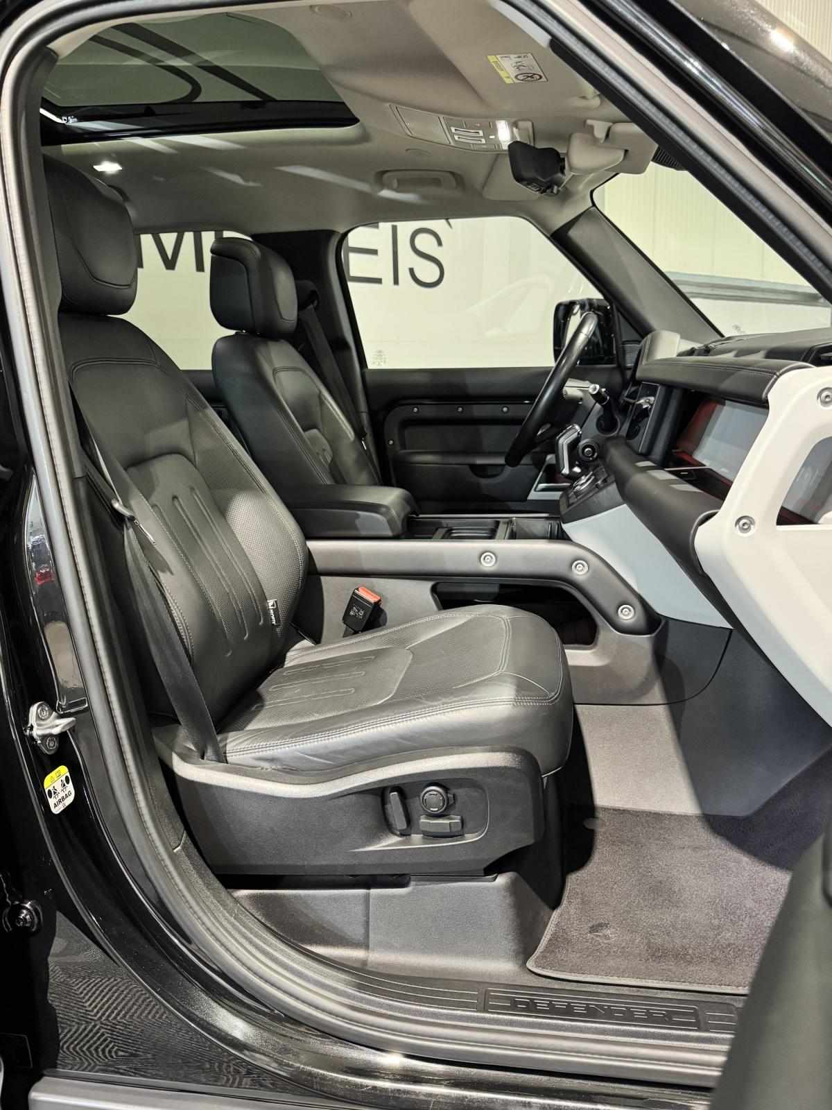 land-rover-defender-2020-gasolina-2996cc