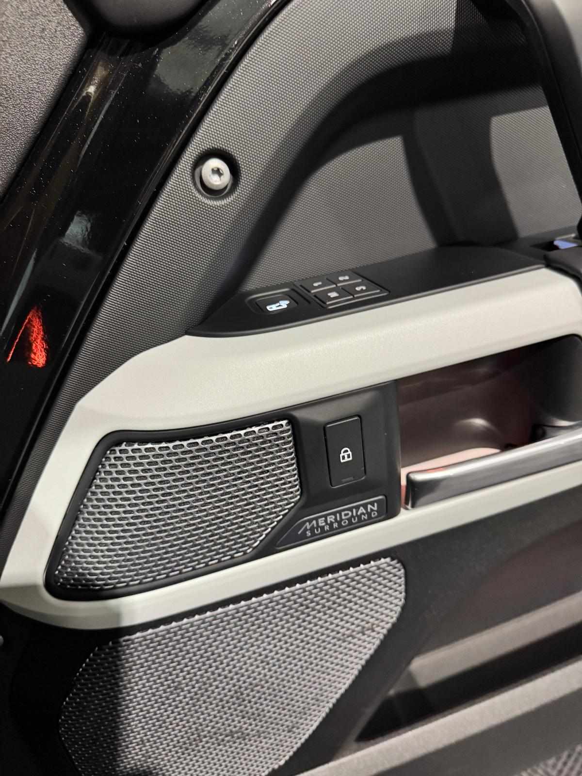 land-rover-defender-2020-gasolina-2996cc