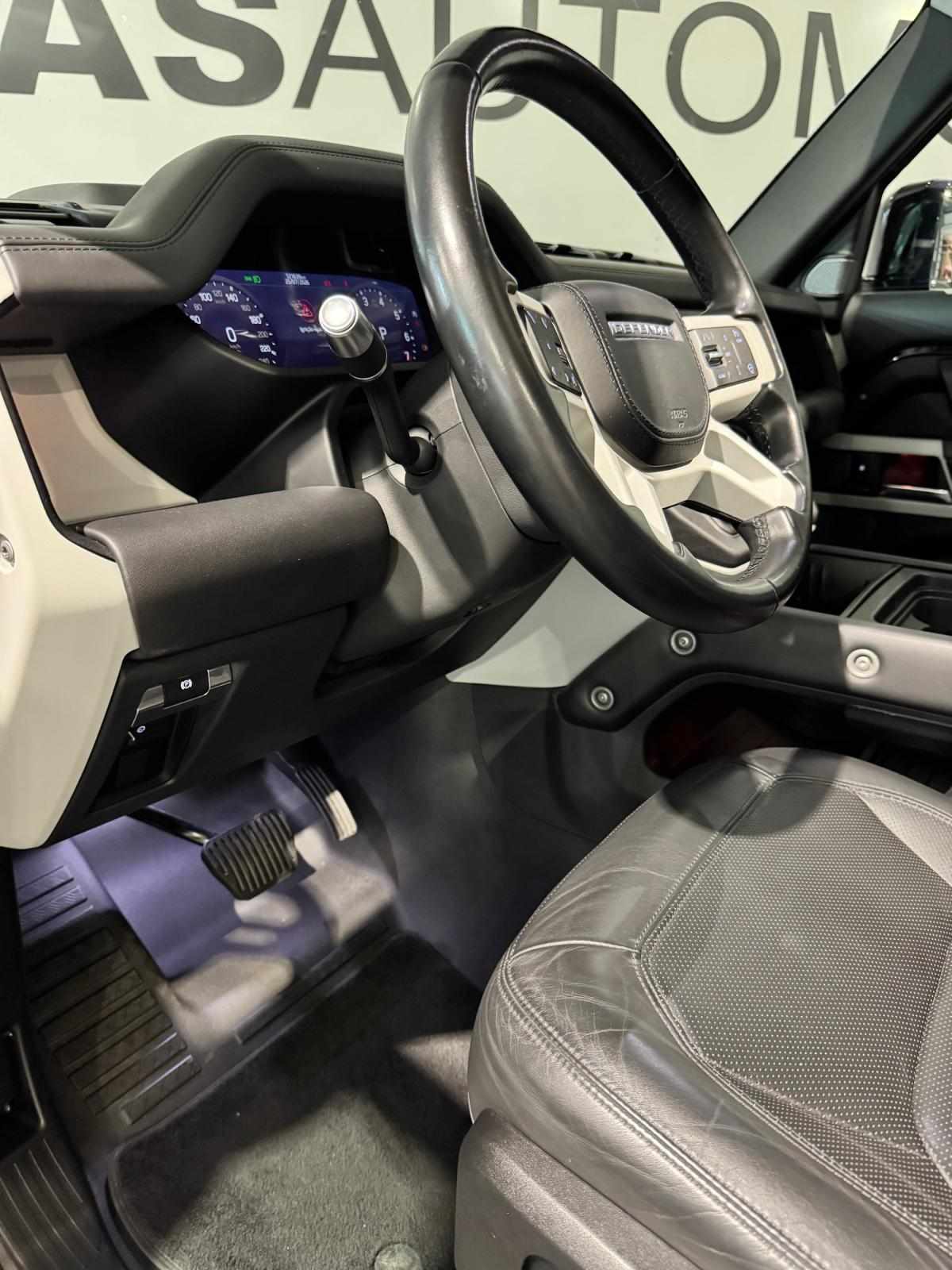 land-rover-defender-2020-gasolina-2996cc