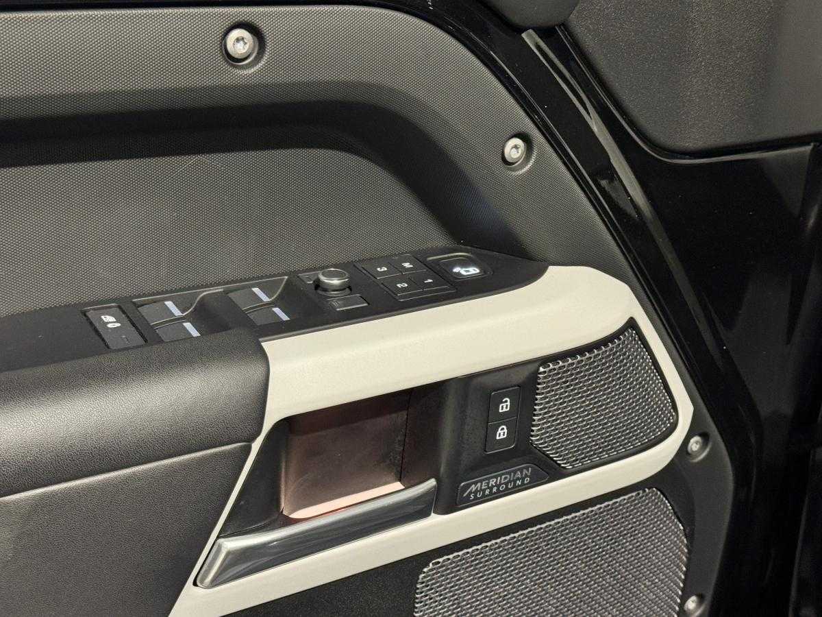 land-rover-defender-2020-gasolina-2996cc