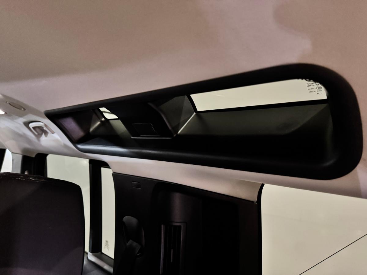 land-rover-defender-2020-gasolina-2996cc