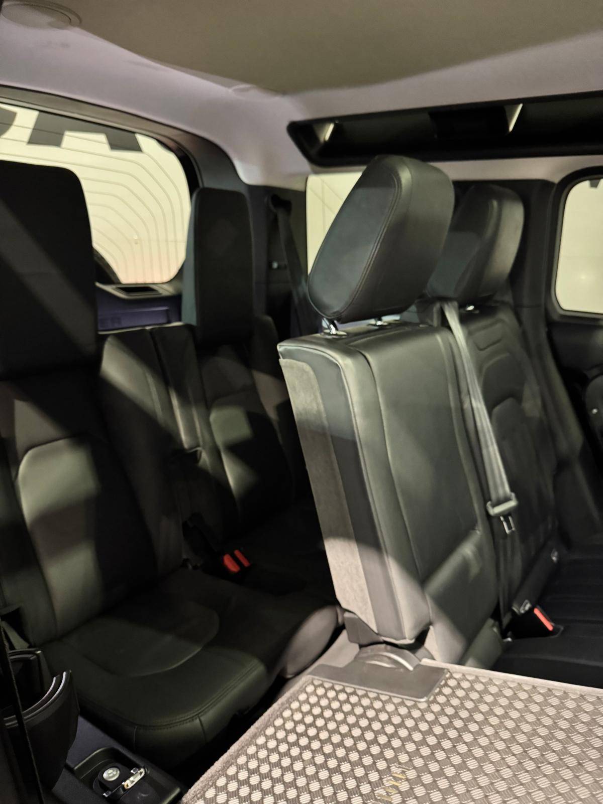 land-rover-defender-2020-gasolina-2996cc