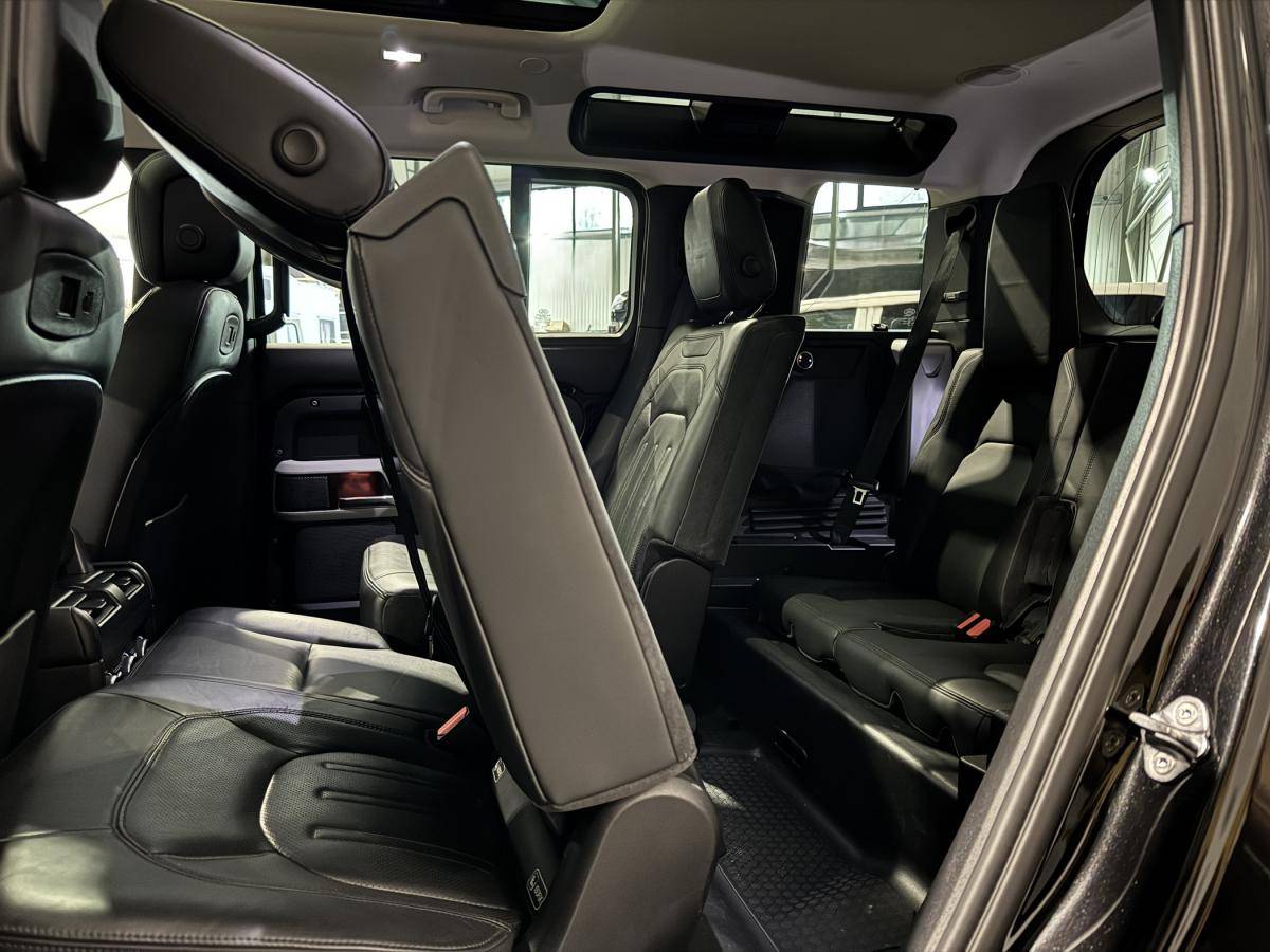 land-rover-defender-2020-gasolina-2996cc