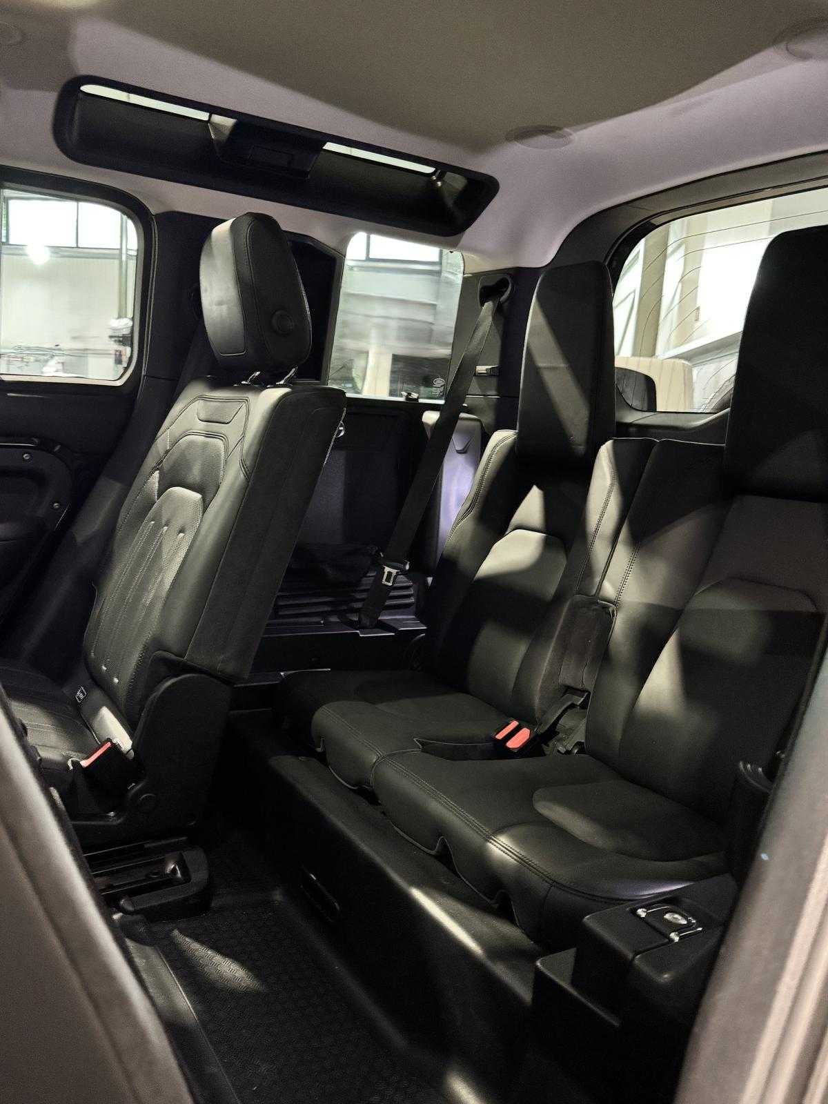 land-rover-defender-2020-gasolina-2996cc