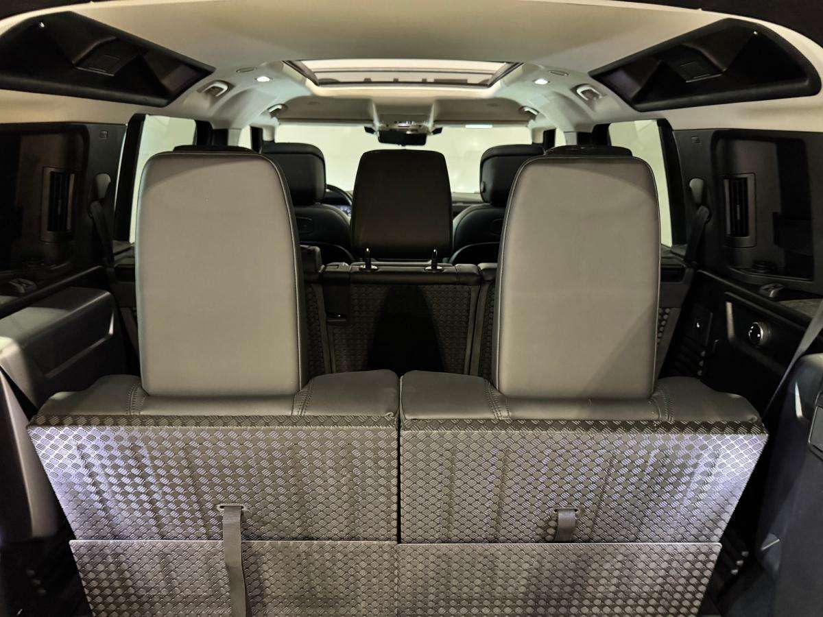 land-rover-defender-2020-gasolina-2996cc