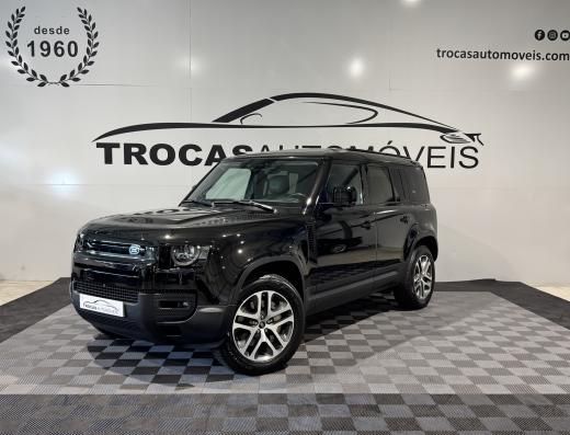 land-rover-defender-2020-gasolina-2996cc