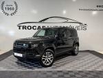 land-rover-defender-2020-gasolina-2996cc