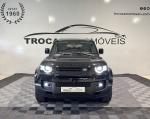land-rover-defender-2020-gasolina-2996cc