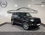 land-rover-defender-2020-gasolina-2996cc