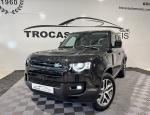 land-rover-defender-2020-gasolina-2996cc