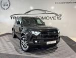 land-rover-defender-2020-gasolina-2996cc