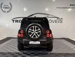 land-rover-defender-2020-gasolina-2996cc