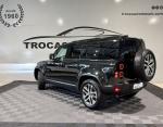 land-rover-defender-2020-gasolina-2996cc