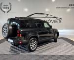 land-rover-defender-2020-gasolina-2996cc