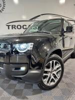 land-rover-defender-2020-gasolina-2996cc