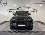 land-rover-defender-2020-gasolina-2996cc