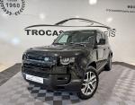 land-rover-defender-2020-gasolina-2996cc