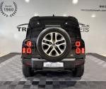 land-rover-defender-2020-gasolina-2996cc