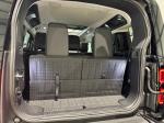 land-rover-defender-2020-gasolina-2996cc