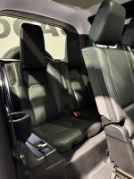 land-rover-defender-2020-gasolina-2996cc