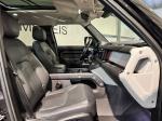 land-rover-defender-2020-gasolina-2996cc