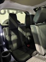 land-rover-defender-2020-gasolina-2996cc