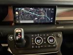 land-rover-defender-2020-gasolina-2996cc