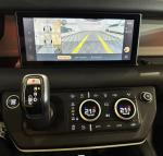 land-rover-defender-2020-gasolina-2996cc