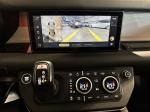 land-rover-defender-2020-gasolina-2996cc