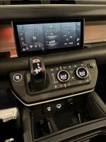 land-rover-defender-2020-gasolina-2996cc