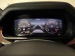 land-rover-defender-2020-gasolina-2996cc