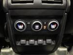 land-rover-defender-2020-gasolina-2996cc
