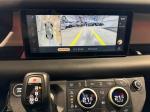 land-rover-defender-2020-gasolina-2996cc