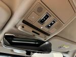 land-rover-defender-2020-gasolina-2996cc