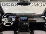 land-rover-defender-2020-gasolina-2996cc