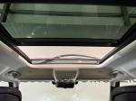 land-rover-defender-2020-gasolina-2996cc